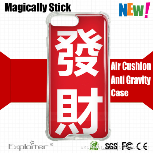 Wholesale price custom mobile phone cover for apple iphone7
